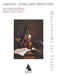 10 Brilliant Miniatures for Violin and Piano Masterworks for Violin Series 小提琴 華麗的 小提琴鋼琴 小提琴 | 小雅音樂 Hsiaoya Music