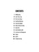 Hadestown Vocal Selections 流行音樂 | 小雅音樂 Hsiaoya Music