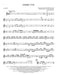 Hit Songs Clarinet Play-Along 豎笛 歌 | 小雅音樂 Hsiaoya Music
