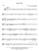 Hit Songs Trumpet Play-Along 小號 歌 | 小雅音樂 Hsiaoya Music