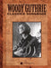 Woody Guthrie Songbook | 小雅音樂 Hsiaoya Music