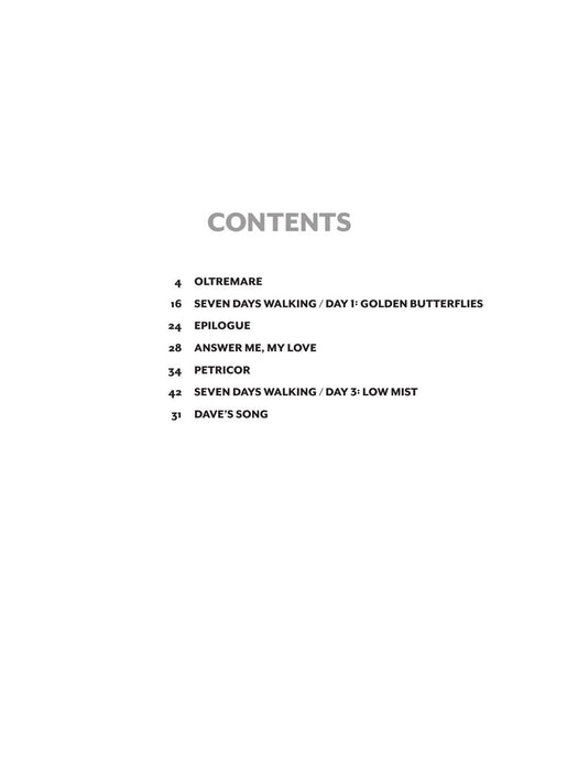 Nomadland Music from the Motion Picture Soundtrack 鋼琴 | 小雅音樂 Hsiaoya Music