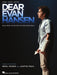 Dear Evan Hansen Music from the Motion Picture Soundtrack 流行音樂 | 小雅音樂 Hsiaoya Music