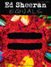 Ed Sheeran - Equals 流行音樂 | 小雅音樂 Hsiaoya Music