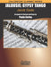 Jalousie: Gypsy Tango for Clarinet and Piano 21st Century Clarinet Series 豎笛 探戈 鋼琴 | 小雅音樂 Hsiaoya Music