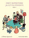 First Repertoire for Little Pianists - Book 1 鋼琴 | 小雅音樂 Hsiaoya Music