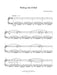Ludovico Einaudi - Underwater Piano Solo 鋼琴 | 小雅音樂 Hsiaoya Music