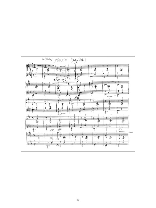 Ludovico Einaudi - Underwater Piano Solo 鋼琴 | 小雅音樂 Hsiaoya Music