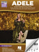 Adele - Super Easy Songbook 鋼琴 | 小雅音樂 Hsiaoya Music