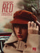 Taylor Swift - Red (Taylor's Version) 流行音樂 | 小雅音樂 Hsiaoya Music