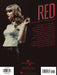 Taylor Swift - Red (Taylor's Version) 流行音樂 | 小雅音樂 Hsiaoya Music