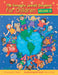 The Complete Jewish Songbook for Children - Volume III The Manginot Series 鋼琴 | 小雅音樂 Hsiaoya Music