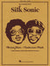 Silk Sonic - An Evening with Silk Sonic 流行音樂 | 小雅音樂 Hsiaoya Music