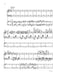 Beethoven - Concerto No. 4 in G Major, Op. 58 Piano 貝多芬 協奏曲 鋼琴 | 小雅音樂 Hsiaoya Music