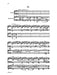 Rachmaninov - Concerto No. 2 in C Minor, Op. 18 Music Minus One Piano 拉赫瑪尼諾夫 協奏曲 鋼琴 | 小雅音樂 Hsiaoya Music