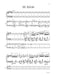Chopin - Concerto in E Minor, Op. 11 Music Minus One Piano 蕭邦 協奏曲 鋼琴 | 小雅音樂 Hsiaoya Music