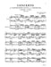 J.S. Bach - Concerto in F Minor, BMV1056 & J.C.F. Bach - Concerto in E-flat Major Music Minus One Piano Book/Online Audio 巴赫約翰‧克利斯托夫‧弗里德利希 協奏曲 協奏曲 鋼琴 | 小雅音樂 Hsiaoya Music