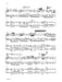 J.S. Bach - Concerto in D Minor, BMV1052 Music Minus One Piano 巴赫約翰‧瑟巴斯提安 協奏曲 鋼琴 | 小雅音樂 Hsiaoya Music