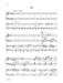Tchaikovsky - Concerto No. 1 in B-flat Minor, Op. 23 Music Minus One Piano 柴科夫斯基,彼得 協奏曲 鋼琴 | 小雅音樂 Hsiaoya Music