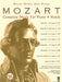 Mozart - Complete Music for Piano, 4 Hands 2-CD Set 莫札特 鋼琴 | 小雅音樂 Hsiaoya Music