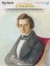 Chopin - Concerto in F Minor, Op. 21 Music Minus One Piano 蕭邦 協奏曲 鋼琴 | 小雅音樂 Hsiaoya Music