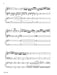 Mozart - Concerto No. 23 in A Major, KV488 Music Minus One Piano 莫札特 協奏曲 鋼琴 | 小雅音樂 Hsiaoya Music