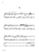 Mozart - Concerto No. 23 in A Major, KV488 Music Minus One Piano 莫札特 協奏曲 鋼琴 | 小雅音樂 Hsiaoya Music
