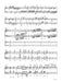 Beethoven - Concerto No. 3 in C Minor, Op. 37 Music Minus One Piano 貝多芬 協奏曲 鋼琴 | 小雅音樂 Hsiaoya Music
