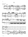 Beethoven - Concerto No. 3 in C Minor, Op. 37 Music Minus One Piano 貝多芬 協奏曲 鋼琴 | 小雅音樂 Hsiaoya Music