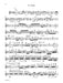 Bruch - Violin Concerto No. 1 in G Minor, Op. 26 Music Minus One Violin 布魯赫 小提琴 協奏曲 小提琴 | 小雅音樂 Hsiaoya Music
