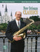New Orleans Classics Music Minus One Tenor Saxophone 2-CD Set 薩氏管 | 小雅音樂 Hsiaoya Music
