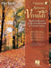 Vivaldi - Le Quattre Stagioni (The Four Seasons) for Violin and Orchestra Music Minus One Violin 韋瓦第 四季 小提琴 管弦樂團 小提琴 | 小雅音樂 Hsiaoya Music