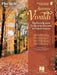 Vivaldi - Le Quattre Stagioni (The Four Seasons) for Violin and Orchestra Music Minus One Violin 韋瓦第 四季 小提琴 管弦樂團 小提琴 | 小雅音樂 Hsiaoya Music