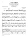 Vivaldi - Le Quattre Stagioni (The Four Seasons) for Violin and Orchestra Music Minus One Violin 韋瓦第 四季 小提琴 管弦樂團 小提琴 | 小雅音樂 Hsiaoya Music