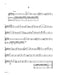 Vivaldi - Le Quattre Stagioni (The Four Seasons) for Violin and Orchestra Music Minus One Violin 韋瓦第 四季 小提琴 管弦樂團 小提琴 | 小雅音樂 Hsiaoya Music