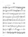 Mozart - Flute Concerto No. 2 in D Major, K. 314; Quantz - Flute Concerto in G Major Music Minus One Flute 況茲 長笛 協奏曲 長笛 協奏曲 長笛 | 小雅音樂 Hsiaoya Music