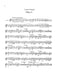 Oboe Classics for Beginner Music Minus One Oboe 雙簧管 雙簧管 | 小雅音樂 Hsiaoya Music