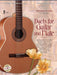 Guitar & Flute Duets - Vol. I 2-CD Set 吉他 長笛 二重奏 | 小雅音樂 Hsiaoya Music