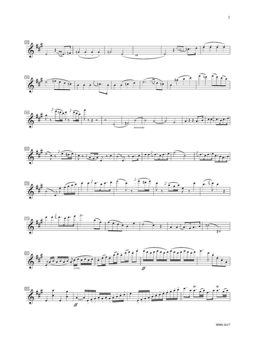 Giuliani - Guitar Concerto No. 1 in A Major, Op. 30 Music Minus One Guitar 吉他 協奏曲 吉他 | 小雅音樂 Hsiaoya Music