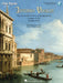 Vivaldi - Two Concerti for Guitar (Lute) & Orchestra: C Major, RV425 and D Major, RV93 韋瓦第 吉他 管弦樂團 | 小雅音樂 Hsiaoya Music