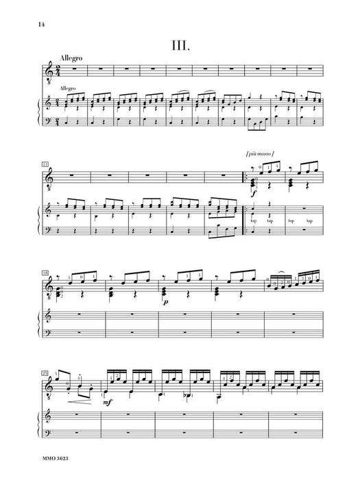 Vivaldi - Two Concerti for Guitar (Lute) & Orchestra: C Major, RV425 and D Major, RV93 韋瓦第 吉他 管弦樂團 | 小雅音樂 Hsiaoya Music