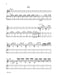 Vivaldi - Two Concerti for Guitar (Lute) & Orchestra: C Major, RV425 and D Major, RV93 韋瓦第 吉他 管弦樂團 | 小雅音樂 Hsiaoya Music