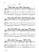 Vivaldi - Two Concerti for Guitar (Lute) & Orchestra: C Major, RV425 and D Major, RV93 韋瓦第 吉他 管弦樂團 | 小雅音樂 Hsiaoya Music