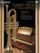 Classic Pieces for Trumpet & Organ Book/Online Audio 小品 小號 管風琴 | 小雅音樂 Hsiaoya Music