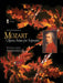 Mozart Arias for Soprano 莫札特 詠唱調 | 小雅音樂 Hsiaoya Music