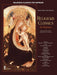 Religious Classics for Soprano | 小雅音樂 Hsiaoya Music