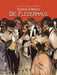Johann Strauss - Highlights from Die Fledermaus 史特勞斯,約翰 蝙蝠 | 小雅音樂 Hsiaoya Music