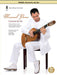 Ponce: Concierto Del Sur Guitar Play-Along 龐賽,馬奴耶爾 吉他 | 小雅音樂 Hsiaoya Music