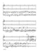 Grieg - Piano Concerto in A Minor, Op. 16 Music Minus One Piano 葛利格 鋼琴協奏曲 鋼琴 | 小雅音樂 Hsiaoya Music