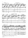 Grieg - Piano Concerto in A Minor, Op. 16 Music Minus One Piano 葛利格 鋼琴協奏曲 鋼琴 | 小雅音樂 Hsiaoya Music